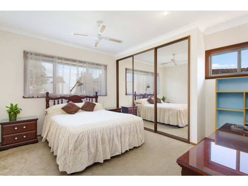 23 Warrina Road, Caringbah South NSW 2229