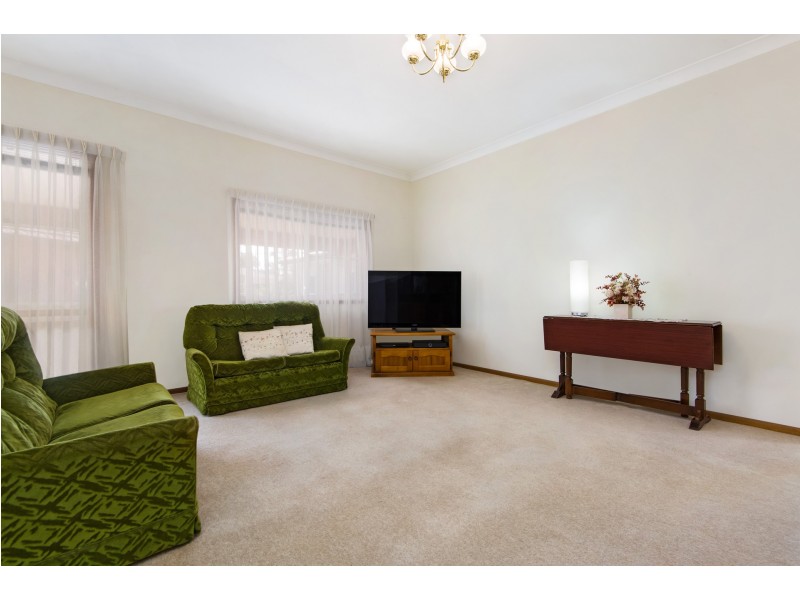 23 Warrina Road, Caringbah South NSW 2229