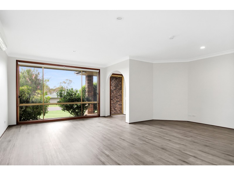 23 Orton Street, Barden Ridge NSW 2234