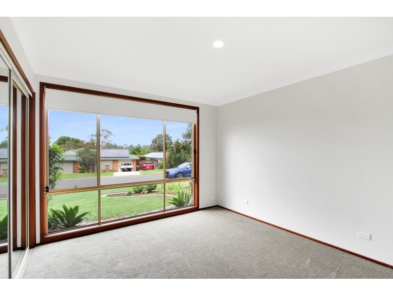 23 Orton Street, Barden Ridge NSW 2234