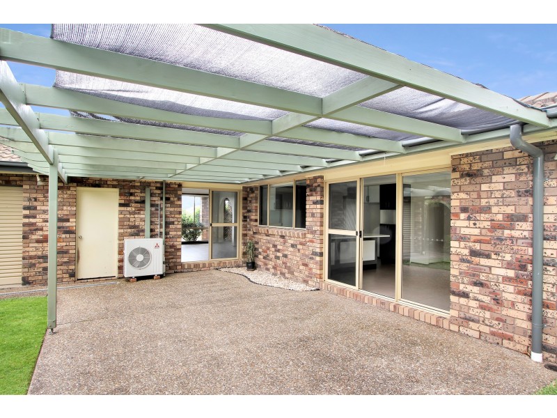 23 Orton Street, Barden Ridge NSW 2234