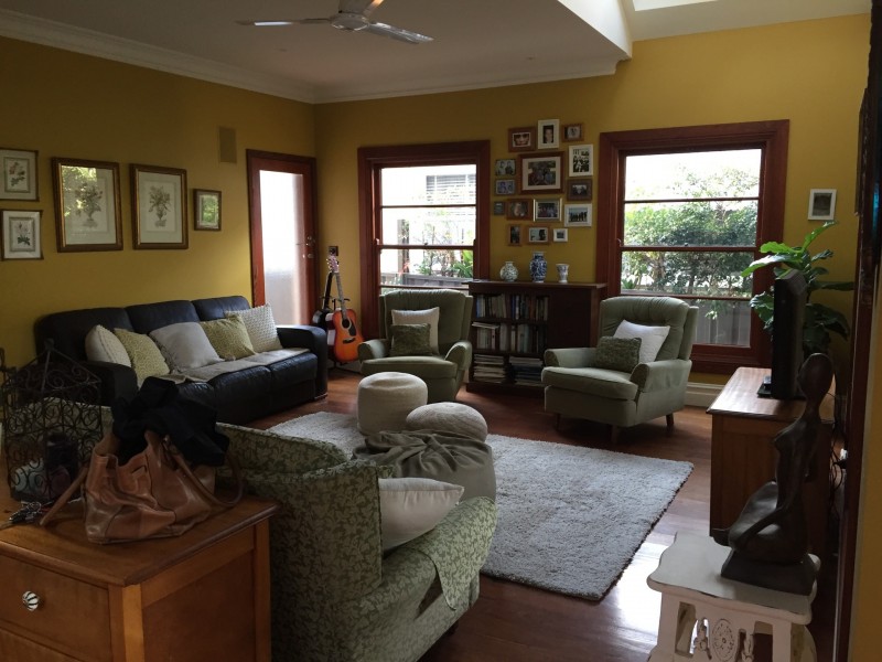 16 Glassop Street, Caringbah NSW 2229