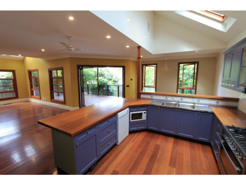 16 Glassop Street, Caringbah NSW 2229