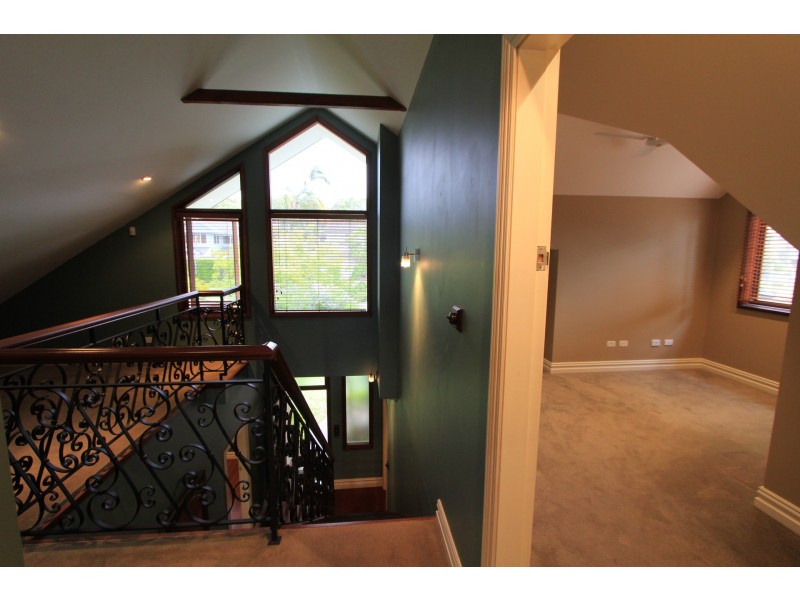 16 Glassop Street, Caringbah NSW 2229