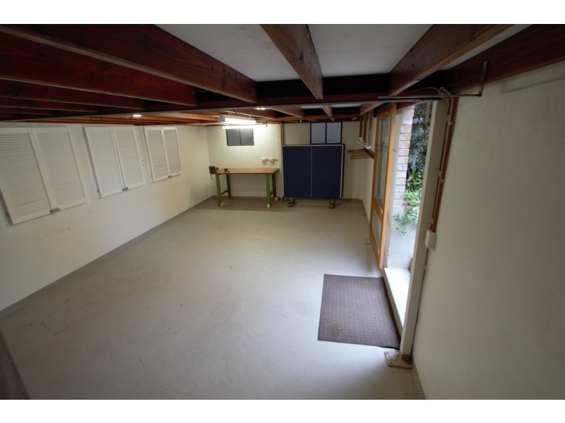 16 Glassop Street, Caringbah NSW 2229