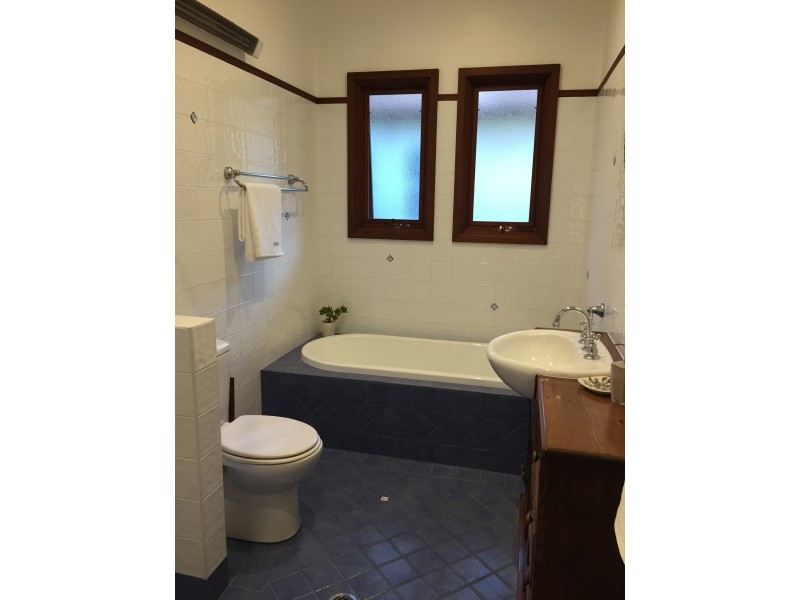 16 Glassop Street, Caringbah NSW 2229