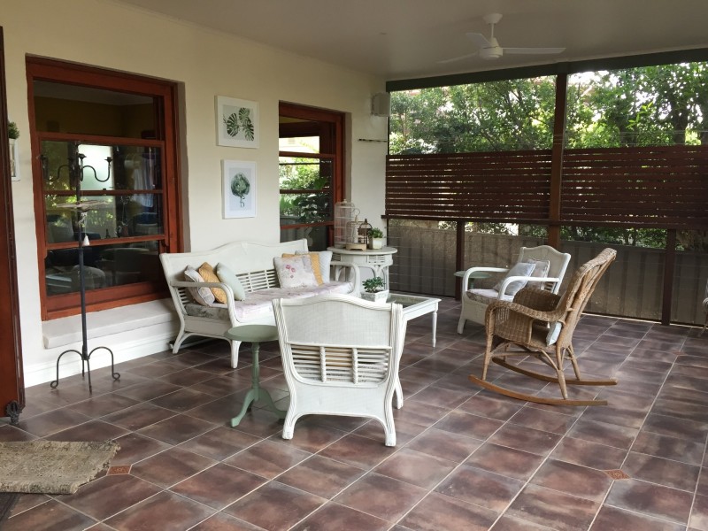 16 Glassop Street, Caringbah NSW 2229