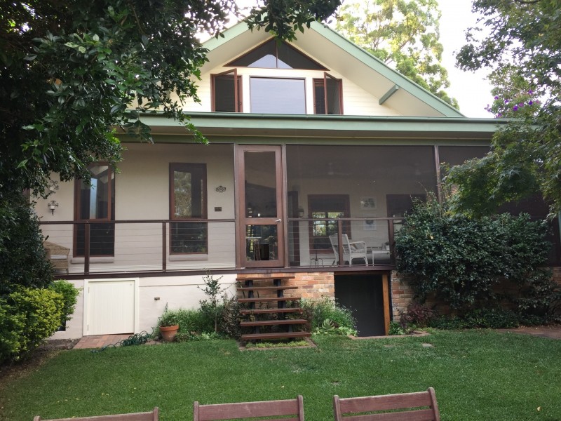 16 Glassop Street, Caringbah NSW 2229