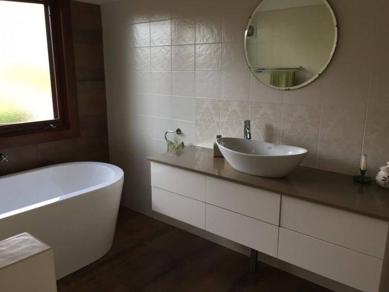 16 Glassop Street, Caringbah NSW 2229