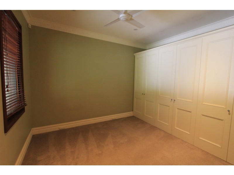 16 Glassop Street, Caringbah NSW 2229