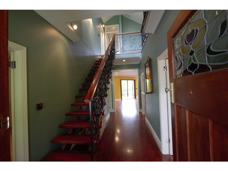 16 Glassop Street, Caringbah NSW 2229