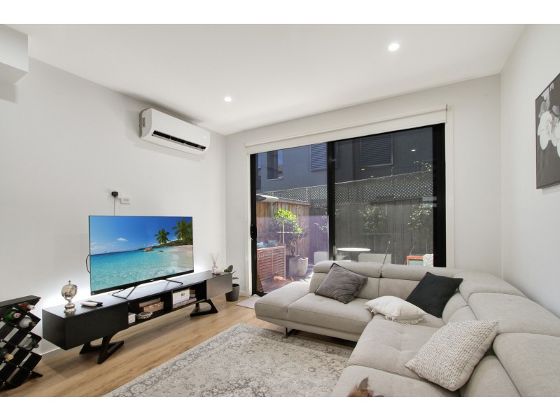 6/16 Ventura Ave, Miranda NSW 2228