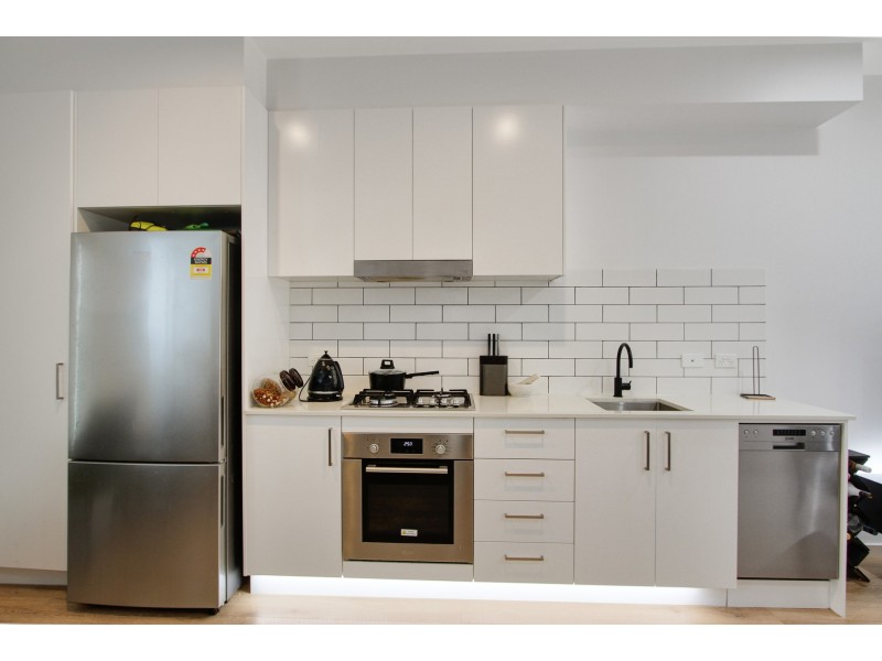 6/16 Ventura Ave, Miranda NSW 2228