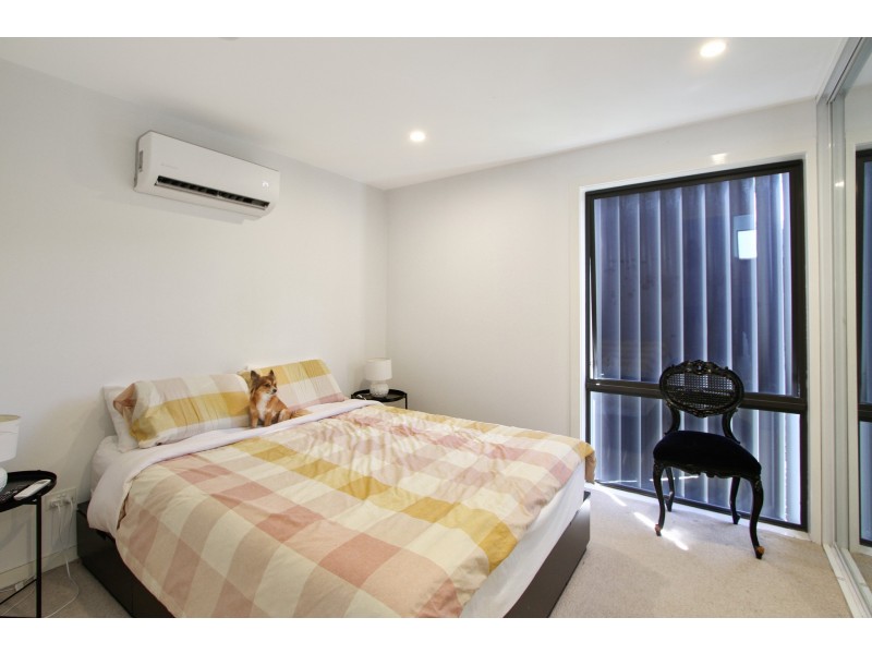 6/16 Ventura Ave, Miranda NSW 2228