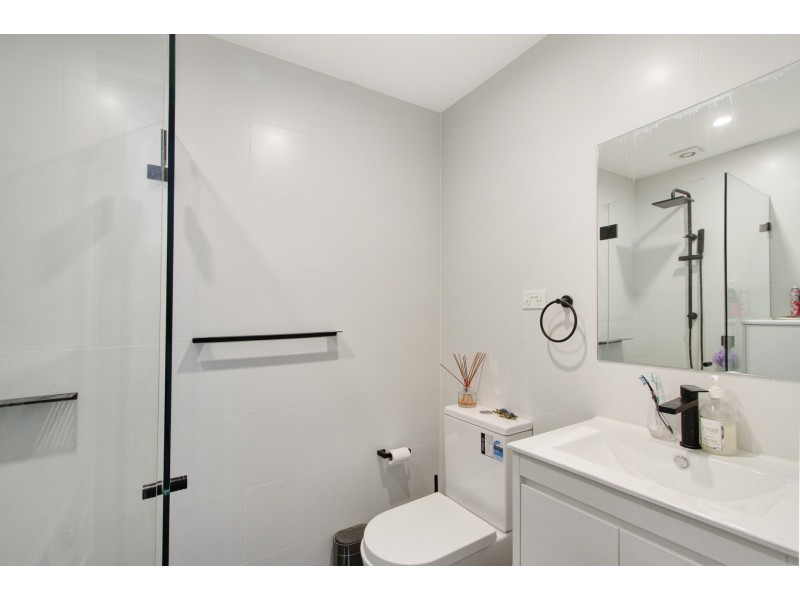 6/16 Ventura Ave, Miranda NSW 2228