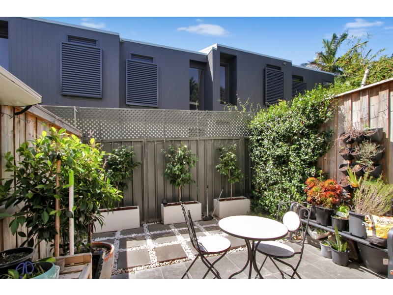 6/16 Ventura Ave, Miranda NSW 2228