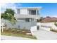 4/85 Caldarra Avenue, Engadine NSW 2233