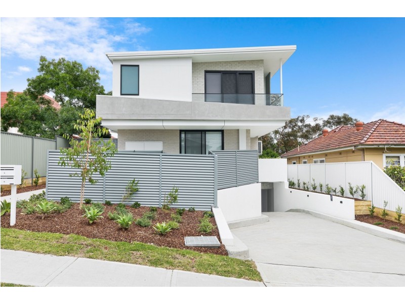 4/85 Caldarra Avenue, Engadine NSW 2233