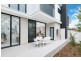4/85 Caldarra Avenue, Engadine NSW 2233