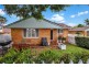 1/444 Port Hacking Road, Caringbah South NSW 2229