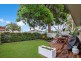 1/444 Port Hacking Road, Caringbah South NSW 2229