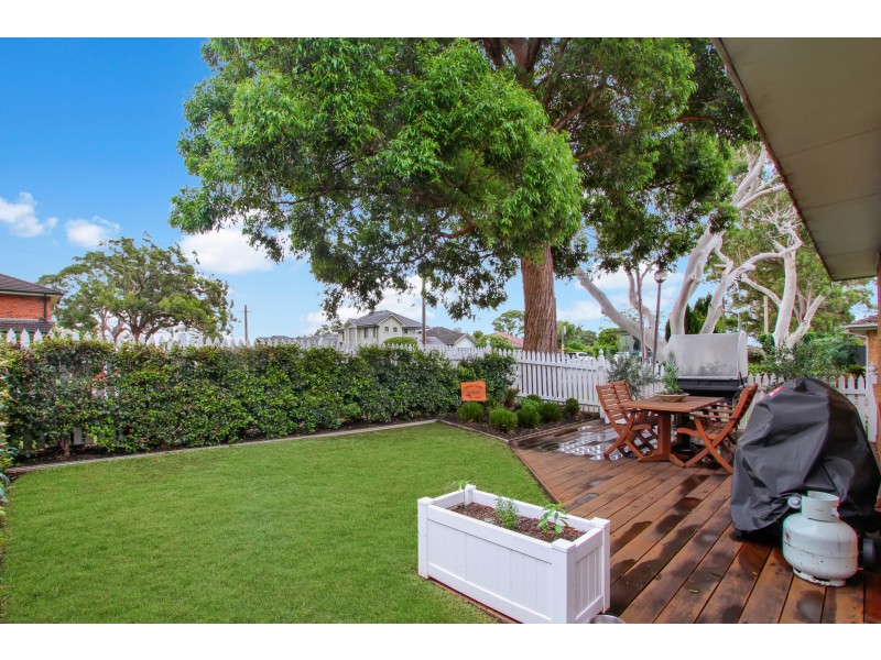 1/444 Port Hacking Road, Caringbah South NSW 2229
