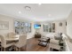 1/444 Port Hacking Road, Caringbah South NSW 2229