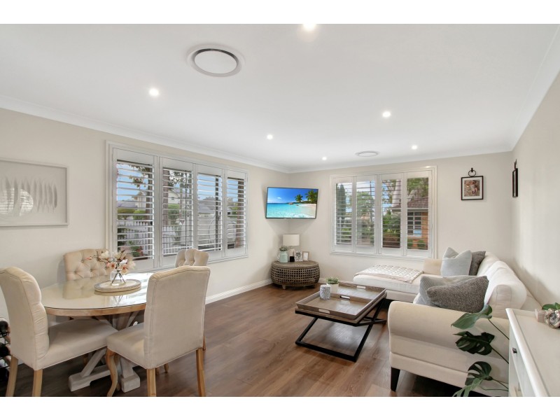 1/444 Port Hacking Road, Caringbah South NSW 2229