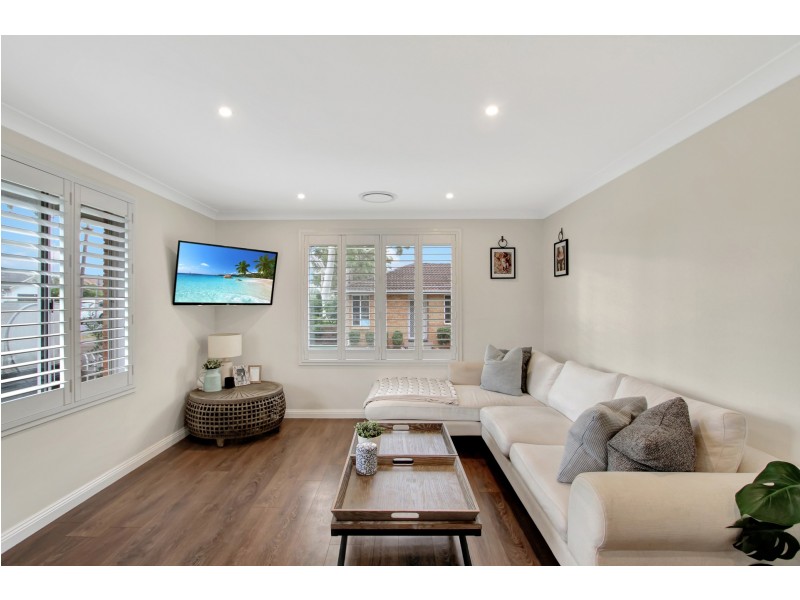 1/444 Port Hacking Road, Caringbah South NSW 2229