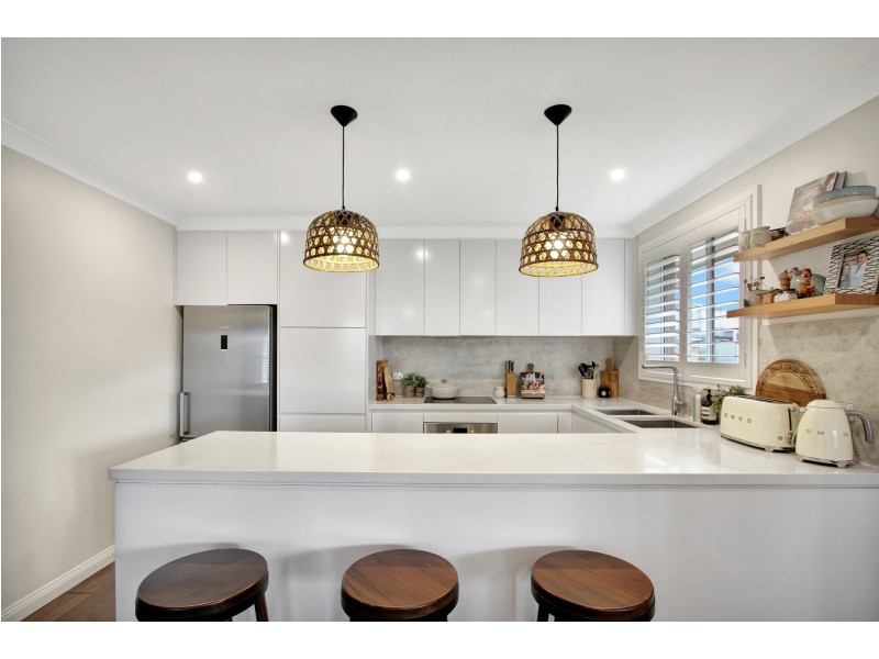 1/444 Port Hacking Road, Caringbah South NSW 2229
