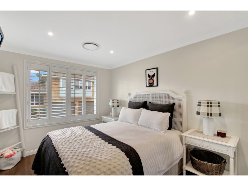 1/444 Port Hacking Road, Caringbah South NSW 2229