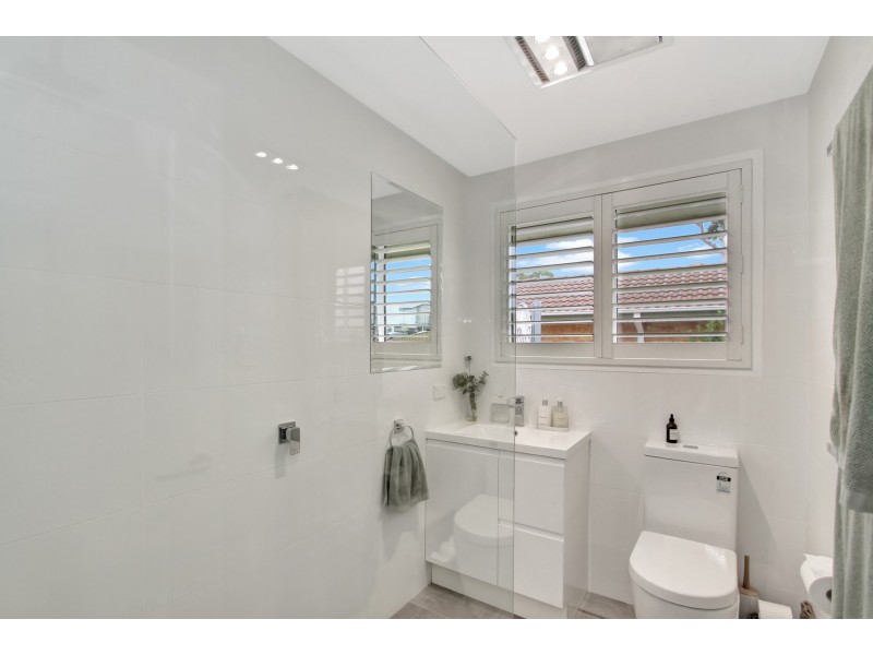 1/444 Port Hacking Road, Caringbah South NSW 2229