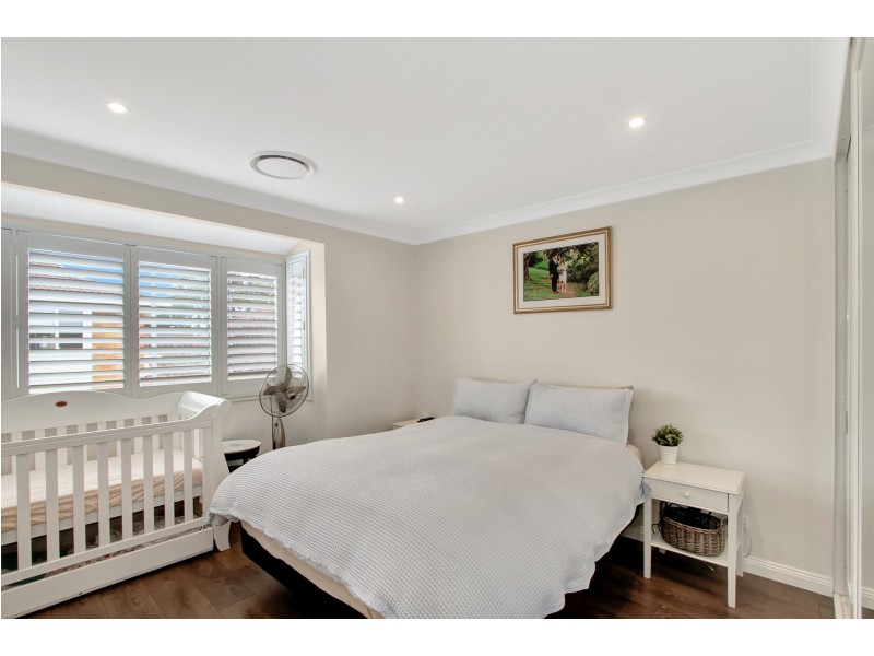 1/444 Port Hacking Road, Caringbah South NSW 2229