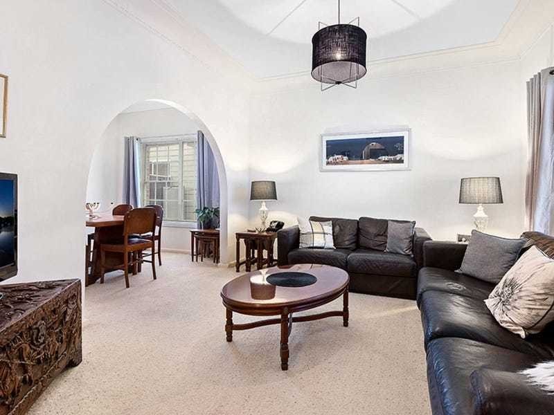 95 Wonga Road, Yowie Bay NSW 2228