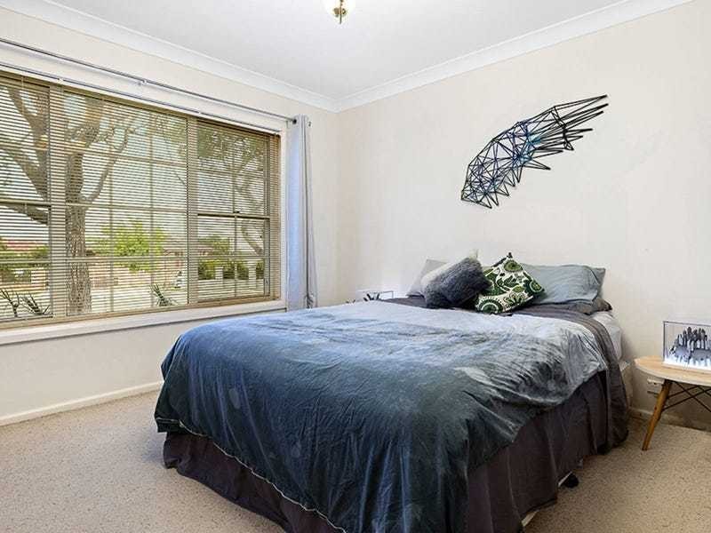 95 Wonga Road, Yowie Bay NSW 2228