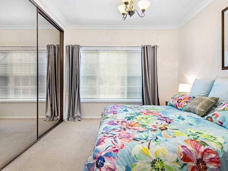 95 Wonga Road, Yowie Bay NSW 2228