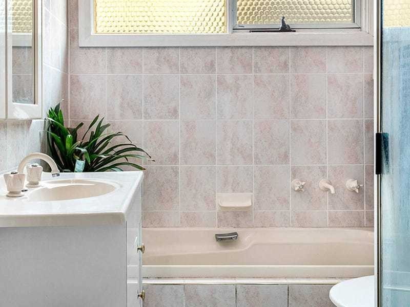 95 Wonga Road, Yowie Bay NSW 2228