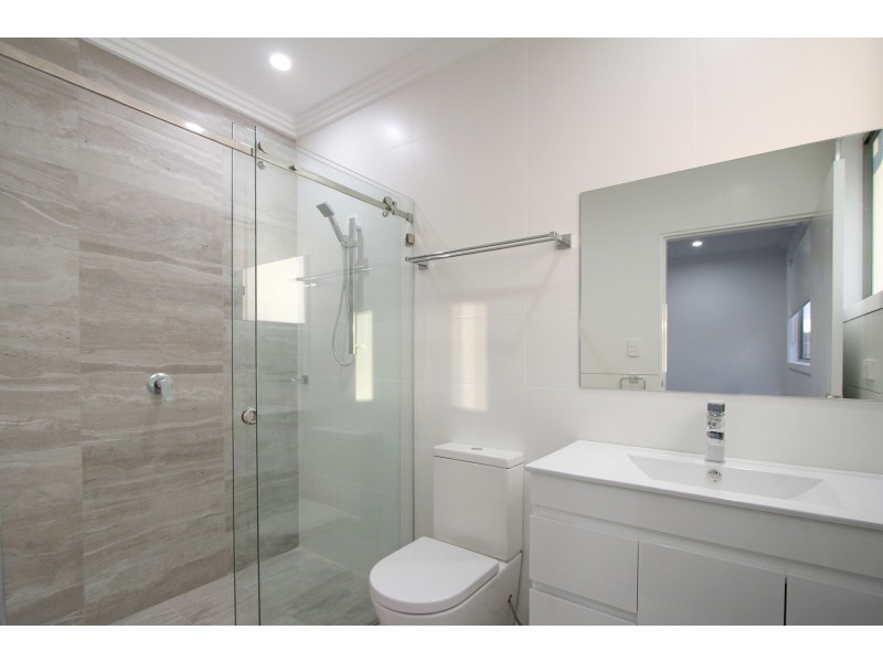 1A Warumbui Avenue, Miranda NSW 2228