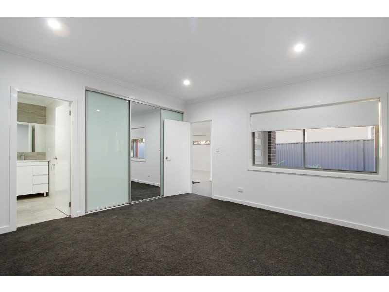 1A Warumbui Avenue, Miranda NSW 2228