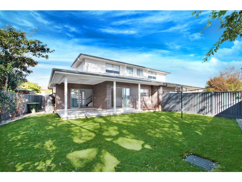 1A Warumbui Avenue, Miranda NSW 2228