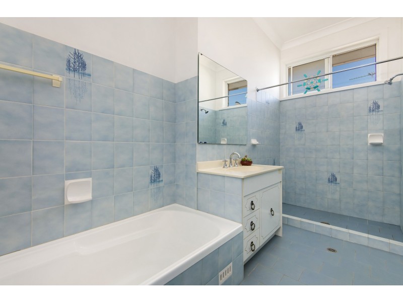 23 Warrina, Caringbah South NSW 2229