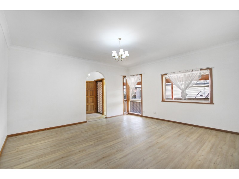 23 Warrina, Caringbah South NSW 2229