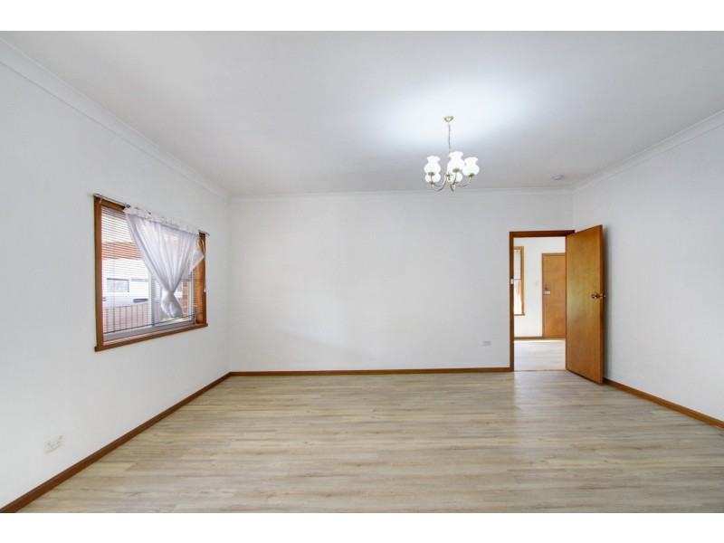 23 Warrina, Caringbah South NSW 2229