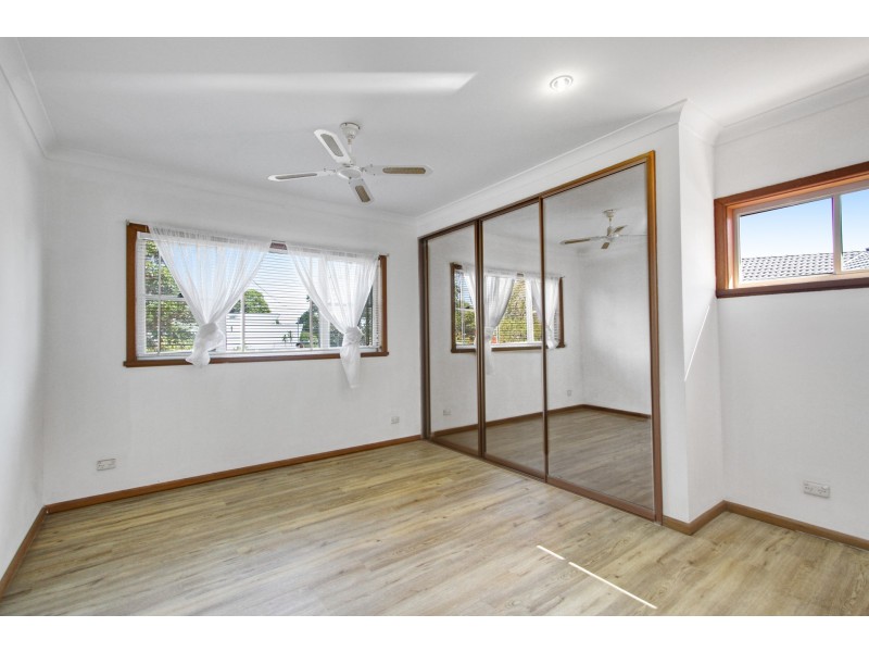 23 Warrina, Caringbah South NSW 2229