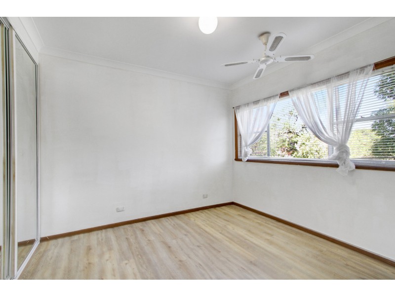 23 Warrina, Caringbah South NSW 2229