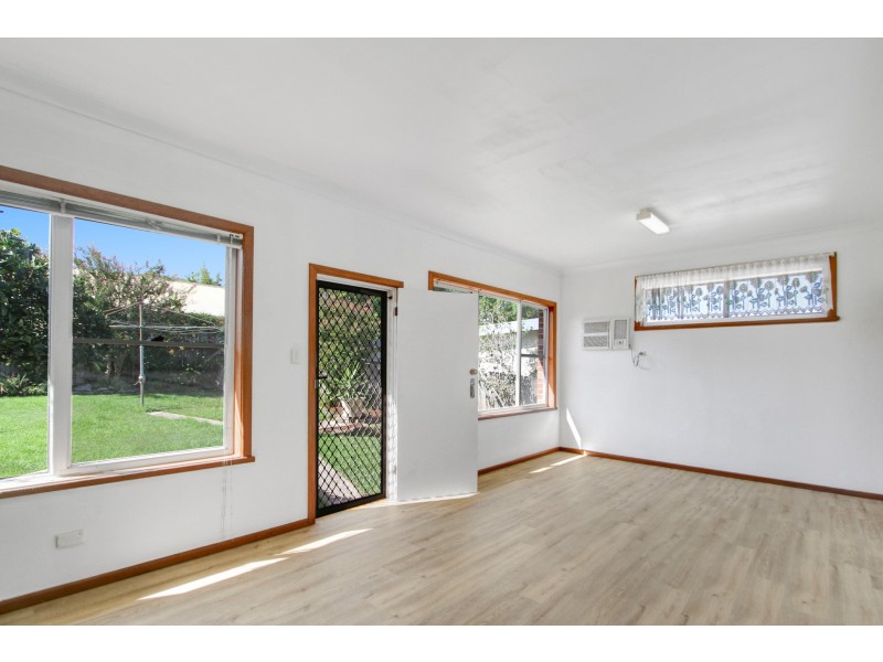 23 Warrina, Caringbah South NSW 2229