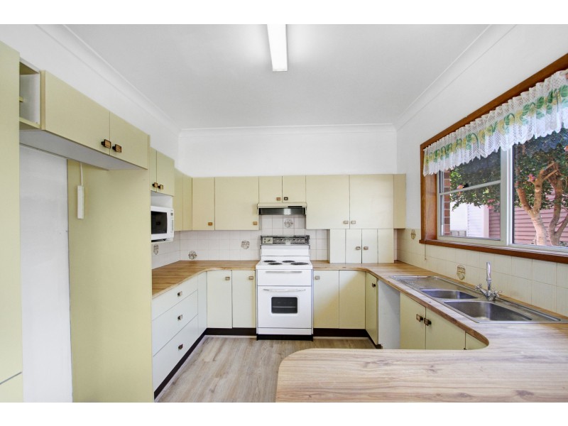 23 Warrina, Caringbah South NSW 2229