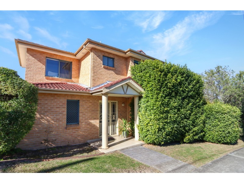 9/109 President Avenue, Caringbah NSW 2229