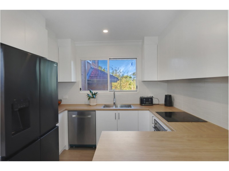 9/109 President Avenue, Caringbah NSW 2229