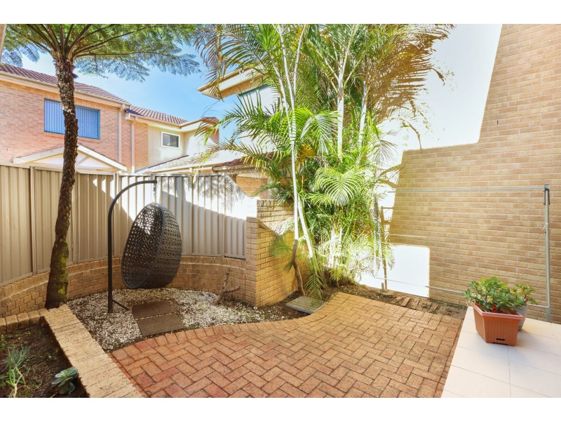 9/109 President Avenue, Caringbah NSW 2229